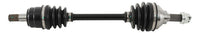 All Balls 6 Ball Heavy Duty Axle Front - Atv Performance Products