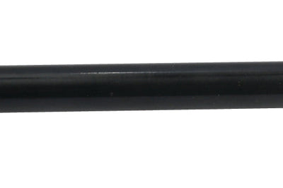 All Balls 6 Ball Heavy Duty Axle Front - Atv Performance Products