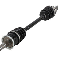 All Balls 6 Ball Heavy Duty Axle Front - Atv Performance Products