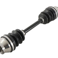 All Balls 6 Ball Heavy Duty Axle Front - Atv Performance Products
