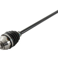 All Balls 6 Ball Heavy Duty Axle Front - Atv Performance Products