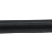 All Balls 6 Ball Heavy Duty Axle Front - Atv Performance Products