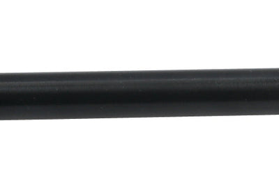 All Balls 6 Ball Heavy Duty Axle Front - Atv Performance Products