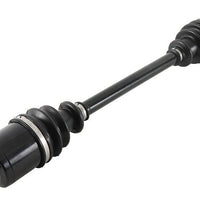 All Balls 6 Ball Heavy Duty Axle Front - Atv Performance Products
