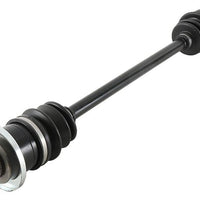 All Balls 6 Ball Heavy Duty Axle Front - Atv Performance Products