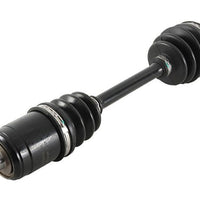 All Balls 6 Ball Heavy Duty Axle Front - Atv Performance Products