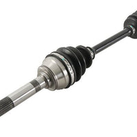 All Balls 6 Ball Heavy Duty Axle Front - Atv Performance Products