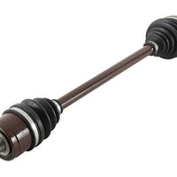 All Balls 6 Ball Heavy Duty Axle Front - Atv Performance Products