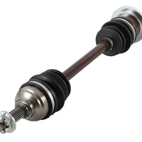 All Balls 6 Ball Heavy Duty Axle Front / Rear - Atv Performance Products