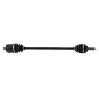 All Balls 6 Ball Heavy Duty Axle Rear - Atv Performance Products