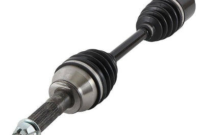 All Balls 6 Ball Heavy Duty Axle Rear - Atv Performance Products