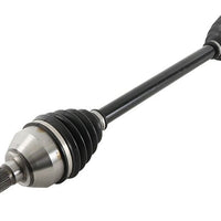 All Balls 6 Ball Heavy Duty Axle Rear - Atv Performance Products