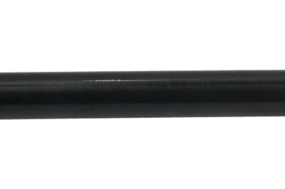 All Balls 6 Ball Heavy Duty Axle Rear - Atv Performance Products