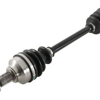 All Balls 6 Ball Heavy Duty Axle Rear - Atv Performance Products