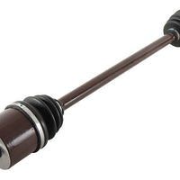 All Balls 6 Ball Heavy Duty Axle Rear - Atv Performance Products