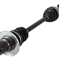 All Balls 6 Ball Heavy Duty Axle Rear - Atv Performance Products
