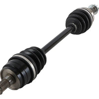 All Balls 6 Ball Heavy Duty Axle Rear - Atv Performance Products