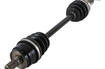 All Balls 6 Ball Heavy Duty Axle Rear - Atv Performance Products