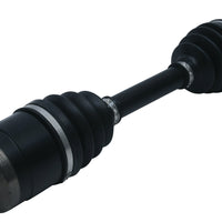 All Balls 6 Ball Heavy Duty Axle Rear - Atv Performance Products