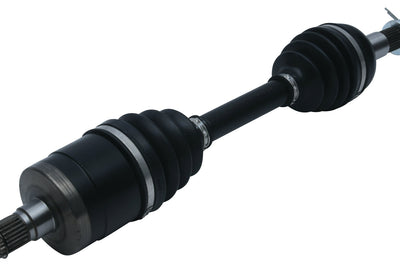 All Balls 6 Ball Heavy Duty Axle Rear - Atv Performance Products