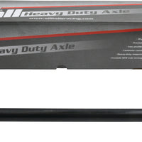 All Balls 6 Ball Heavy Duty Axle Rear - Atv Performance Products