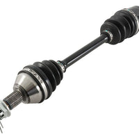 All Balls 6 Ball Heavy Duty Axle Rear - Atv Performance Products