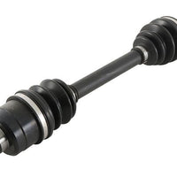 All Balls 6 Ball Heavy Duty Axle Rear - Atv Performance Products