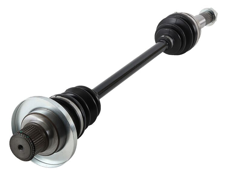 All Balls 6 Ball Heavy Duty Axle Rear - Atv Performance Products