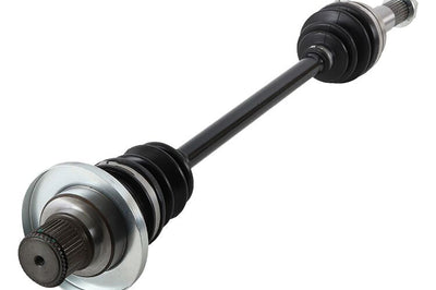 All Balls 6 Ball Heavy Duty Axle Rear - Atv Performance Products