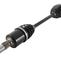 All Balls 6 Ball Heavy Duty Axle Rear - Atv Performance Products