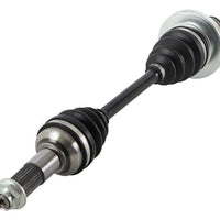 All Balls 6 Ball Heavy Duty Axle Rear - Atv Performance Products