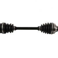 All Balls 6 Ball Heavy Duty Axle Rear - Atv Performance Products