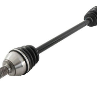 All Balls 6 Ball Heavy Duty Axle Rear - Atv Performance Products