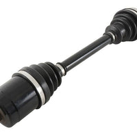 All Balls 6 Ball Heavy Duty Axle Rear - Atv Performance Products