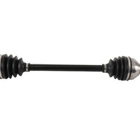 All Balls 6 Ball Heavy Duty Axle Rear - Atv Performance Products