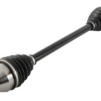 All Balls 6 Ball Heavy Duty Axle Rear - Atv Performance Products