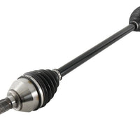 All Balls 6 Ball Heavy Duty Axle Rear - Atv Performance Products