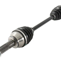 All Balls 6 Ball Heavy Duty Axle Rear - Atv Performance Products