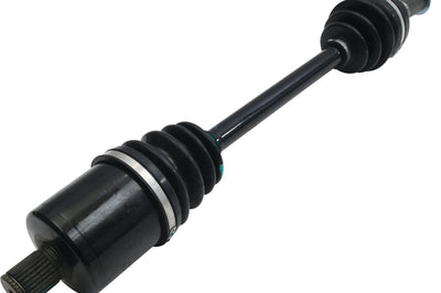 All Balls 6 Ball Heavy Duty Axle Rear - Atv Performance Products