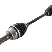 All Balls 6 Ball Heavy Duty Axle Rear - Atv Performance Products