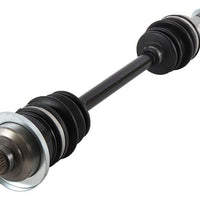 All Balls 6 Ball Heavy Duty Axle Rear - Atv Performance Products
