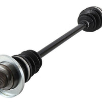 All Balls 6 Ball Heavy Duty Axle Rear - Atv Performance Products