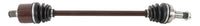 All Balls 6 Ball Heavy Duty Axle Rear - Atv Performance Products