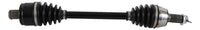 All Balls 6 Ball Heavy Duty Axle Rear - Atv Performance Products