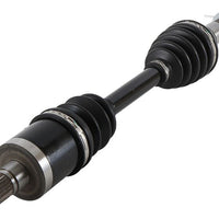 All Balls 6 Ball Heavy Duty Axle Rear - Atv Performance Products