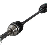 All Balls 6 Ball Heavy Duty Axle Rear - Atv Performance Products