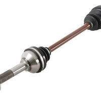 All Balls 6 Ball Heavy Duty Axle Rear - Atv Performance Products