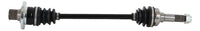 All Balls 6 Ball Heavy Duty Axle Rear - Atv Performance Products