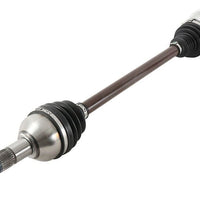 All Balls 6 Ball Heavy Duty Axle Rear - Atv Performance Products