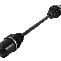 All Balls 6 Ball Heavy Duty Axle Rear - Atv Performance Products